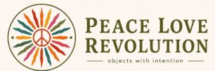 Peace Love Revolution